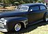 1947 Ford Deluxe for sale 100924633